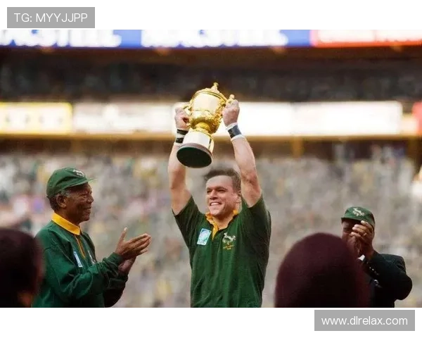 足球界的白人明星们:他们的传奇故事与辉煌成就 足球界的白人明星们:他们的传奇故事与辉煌成就