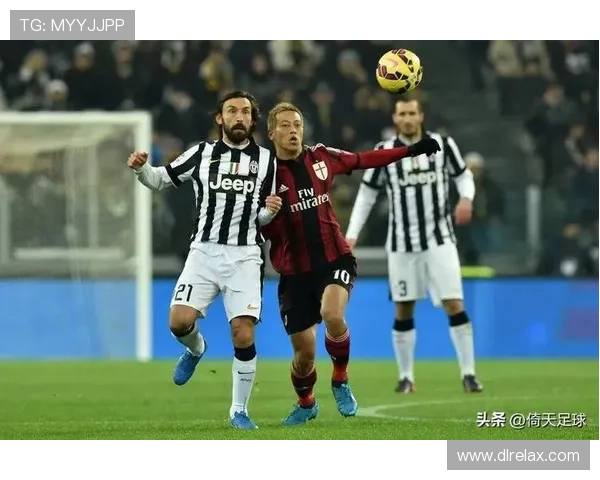 追忆那些曾经闪耀绿茵场的足球明星们的辉煌岁月与传奇故事 追忆那些曾经闪耀绿茵场的足球明星们的辉煌岁月与传奇故事