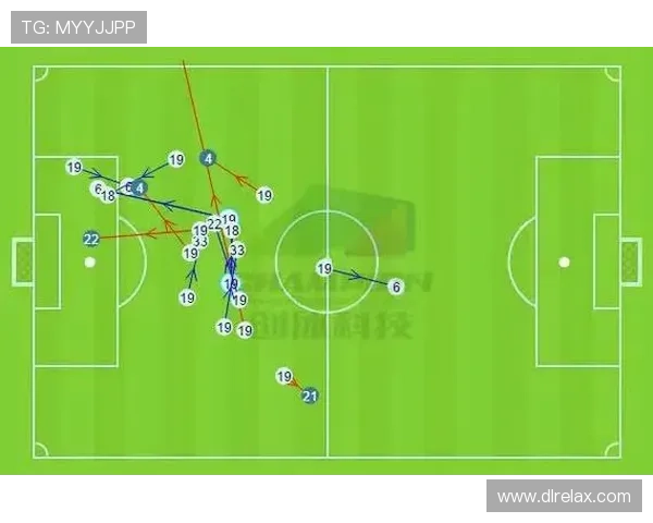 重庆与杭州排球队对决赛后分析力量对比与战术探讨 重庆与杭州排球队对决赛后分析力量对比与战术探讨