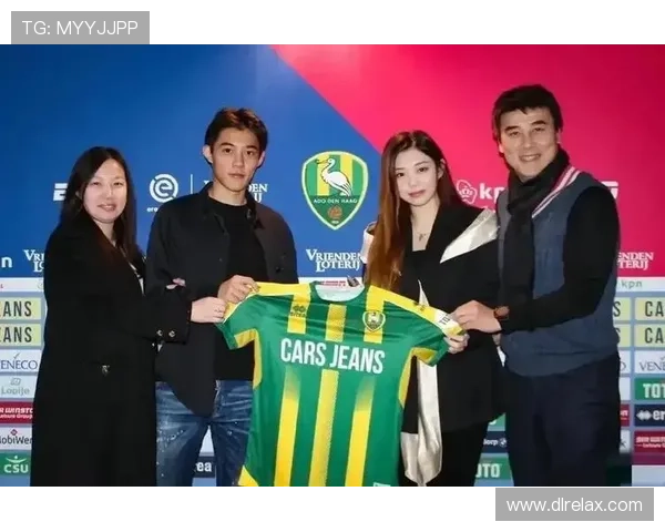 那些足球明星的儿子们如何继承父辈的荣耀与梦想的旅程 那些足球明星的儿子们如何继承父辈的荣耀与梦想的旅程