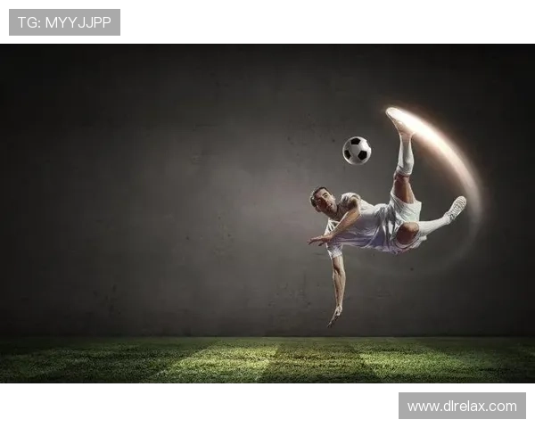 通过图片线索揭晓足球明星的独特魅力与风采挑战你的足球知识与观察力