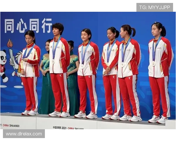 重庆乒乓球队在奥运会中的心理素质表现分析与点评 重庆乒乓球队在奥运会中的心理素质表现分析与点评