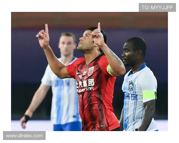 重庆排球队以68分领跑杯赛积分榜展现强劲实力争夺冠军 重庆排球队以68分领跑杯赛积分榜展现强劲实力争夺冠军