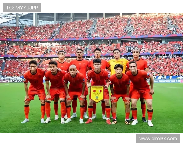 南京排球队在世界杯预选赛中的实力展现与未来发展潜力分析