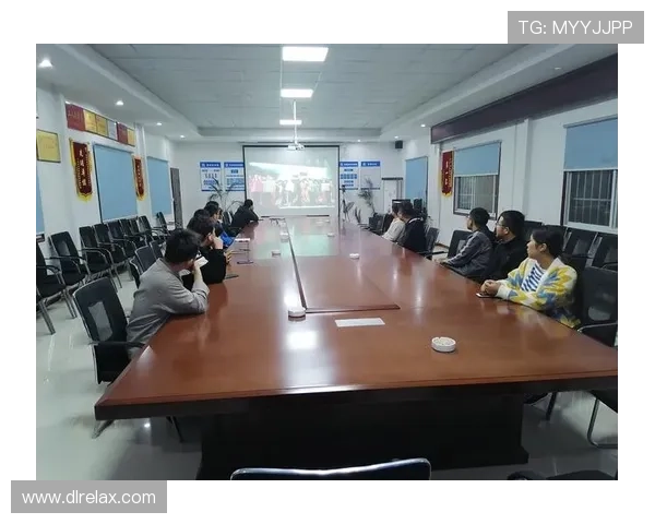 南京羽毛球队在全国锦标赛中的奋斗与突破之路全景回顾 南京羽毛球队在全国锦标赛中的奋斗与突破之路全景回顾