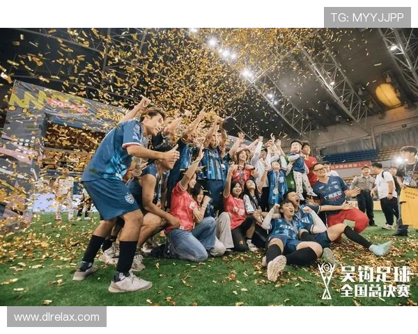 广州足球队的崛起与奋斗历程杯赛特别报道