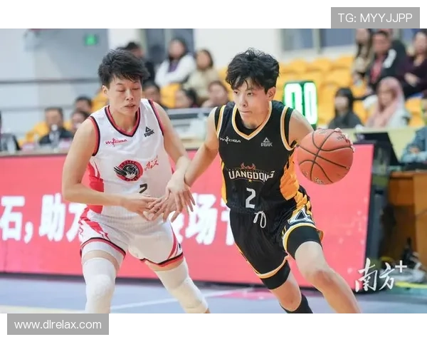 广州篮球队在亚运会上的精彩表现与实力分析 广州篮球队在亚运会上的精彩表现与实力分析