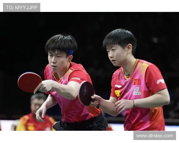 成都排球队在世界杯中的默契配合展现团队精神与竞技实力