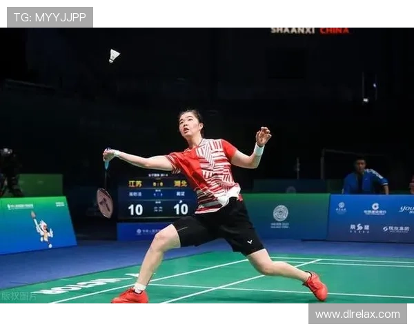 杭州排球队在大师赛中的耐力表现分析与总结 杭州排球队在大师赛中的耐力表现分析与总结