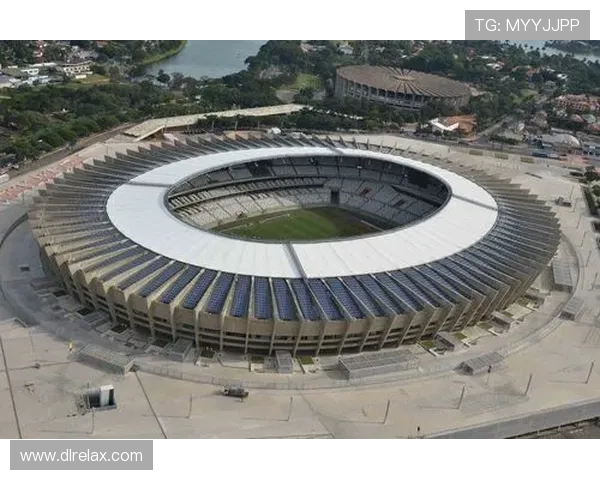 杭州足球队在联合会杯中的状态分析与表现评估