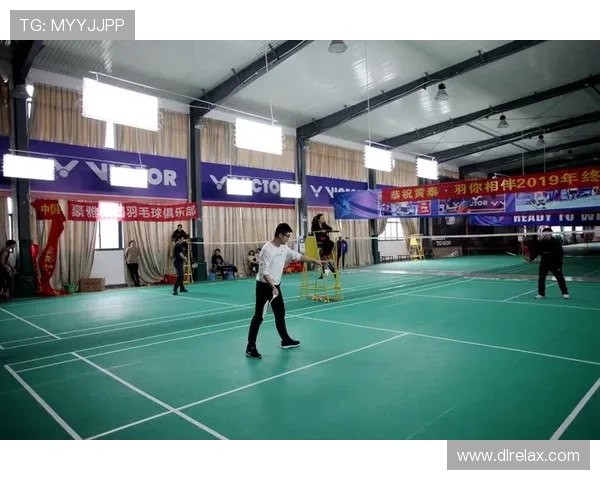 西安羽毛球队荣登羽毛球节奏排行榜第三名引发热议