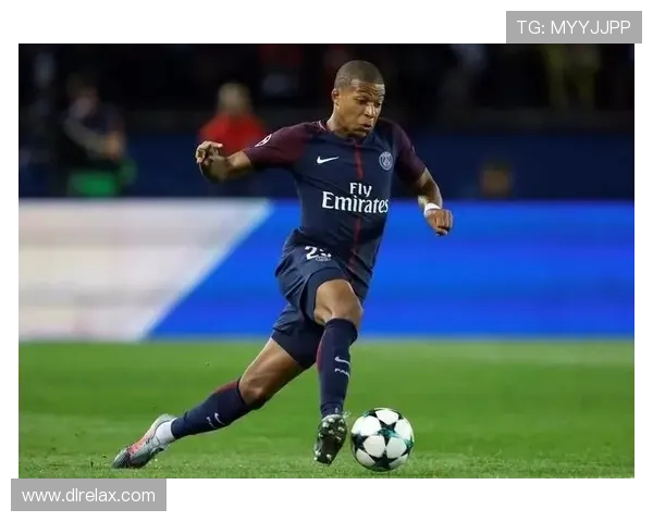 足球明星名字难以发音的背后故事与趣闻分享