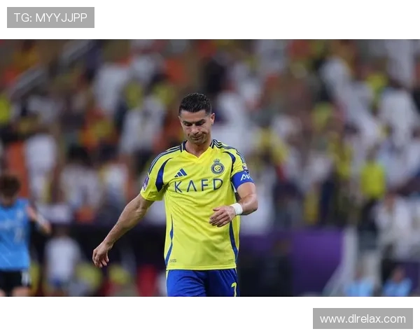 足球明星点球大赛精彩对决谁能成为点球王者的传奇时刻