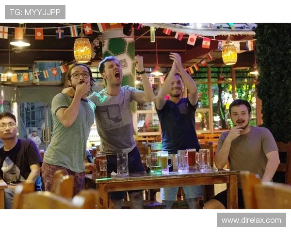 世界最强足球明星现场对决激情四溢引爆全球球迷热情盛宴