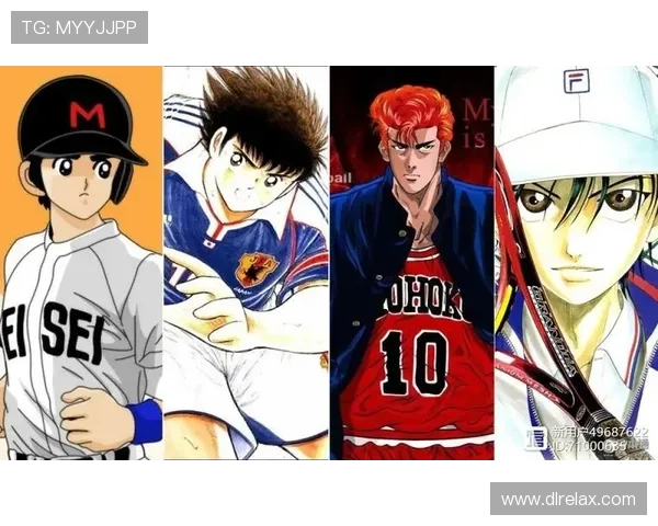 从零基础到排球高手的全面提升指南与实战技巧分享 从零基础到排球高手的全面提升指南与实战技巧分享