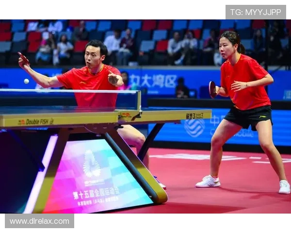 乒乓球速度排行榜揭晓北京乒乓球队荣登第八名引关注