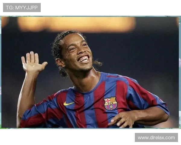 全球最受欢迎的足球明星及其传奇故事揭秘 全球最受欢迎的足球明星及其传奇故事揭秘