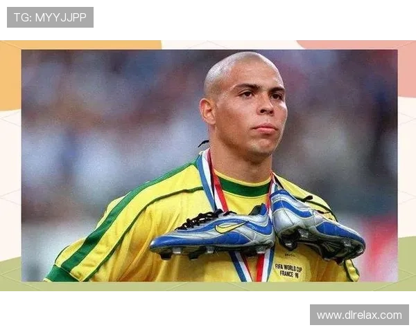 全球足球明星技术排名揭示顶尖球员实力与风采