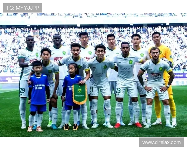 全运会回顾：武汉篮球队意识表现的优劣分析与未来展望