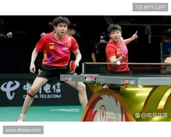 武汉羽毛球队在世界杯积分榜上以82分稳居第一名展现强劲实力